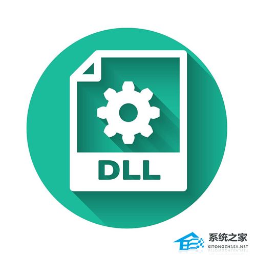 dll文件下载后放在哪个文件夹-dll文件存放位置介绍