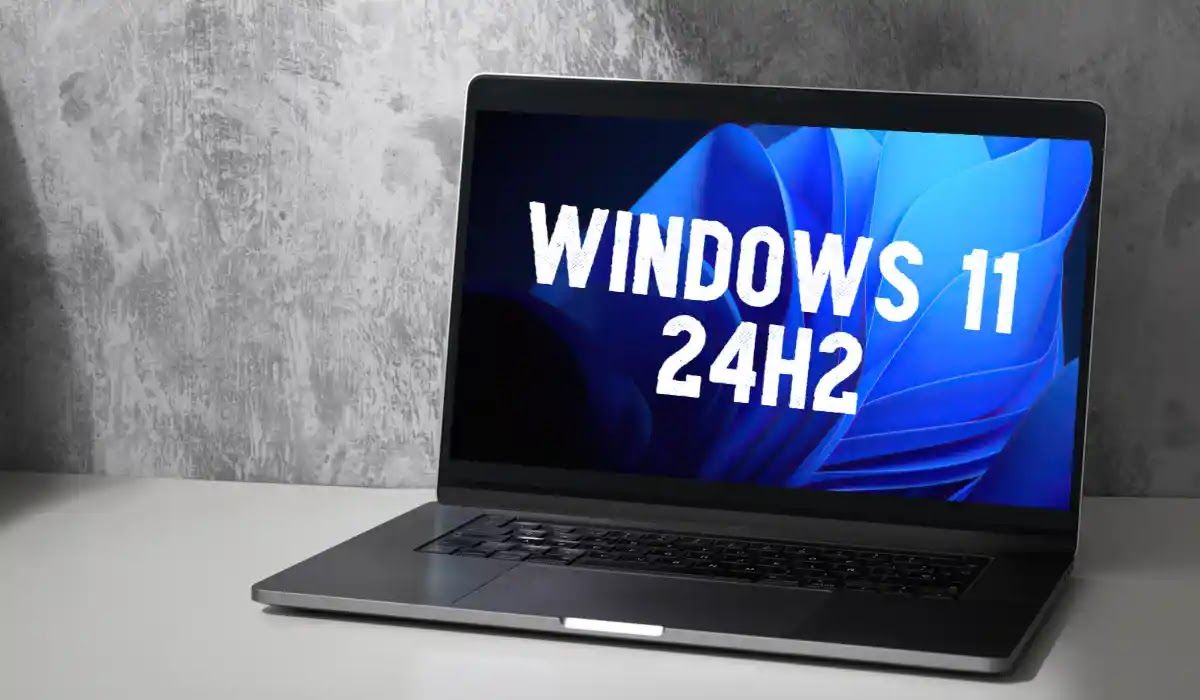 Win11 24H2怎么升级-最新Win11 24H2升级攻略！